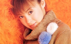 三级叫床震大尺度视频